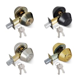 deadbolt-door-lock-double-