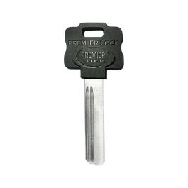 high-security-key-k-06.jpg