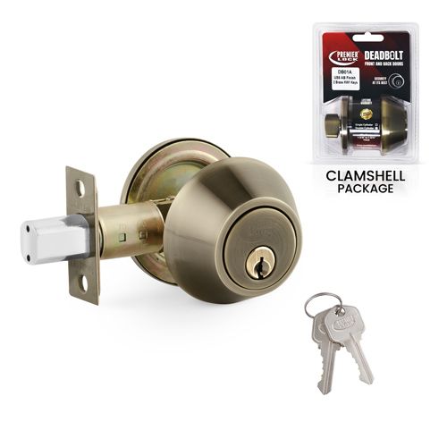 World debut, TOP quality, order making solid brass hardware, lock 1