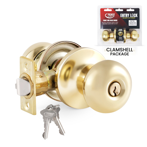elf-dl-entry-knob-flat-ball-